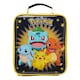 image 1 of Pokemon Vertical Lunch Bag