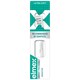 image 1 of elmex Sensitive Expert Precision Toothbrush 1 pc