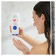 image 3 of Nivea Care Shower Rose And Almond Oil 250Ml