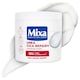 image 1 of Mixa Urea cica repair Renewing Cream 400ml