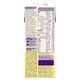 image 2 of SMA First Infant Baby Milk From Birth Ready-To-Use Formula 200ml
