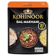 image 1 of Kohinoor Dal Makhani 300G