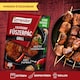 Ízmester grill folyékony fűszerpác 80 ml  2. kép