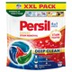 obrázok 1 z Persil Discs 4in1 Expert Stain Removal dávkovaný prací prostriedok 37 praní 629 g