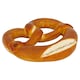 image 2 of Tesco Plain Pretzel