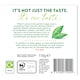 image 2 of PG Tips Original Black Tea 40 Tea Bags 116g