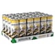 image 5 of Hobgoblin Gold Ale Beer Can 4 x 568ml