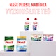 image 5 of Persil Deep Clean Color Gel Laundry Detergent 22 Washes 990ml