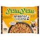 Obrázek 1 pro produkt Yum Yum Instantní nudlová polévka s příchutí japonské kuře shoyu 60g