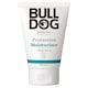 image 1 of Bulldog Protective Moisturiser 100Ml
