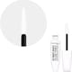 image 3 of Rimmel Ultimate Boost Volume Primer 12Ml