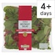 image 1 of Tesco Beetroot Salad 160G