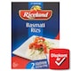 image 1 of Riceland Basmati Rice 2 x 125 g
