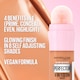 image 3 of Maybelline Instant Anti- Age Perfector 4-In- 1 Medium Deep 20Ml