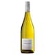 image 1 of Joseph Mellot Sancerre Le Montarlet 75cl