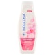 Obrázek 1 pro produkt Indulona Fresh Blossom pečující sprchový krém 400ml