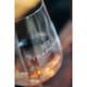 image 6 of Trapiche Reserve Chardonnay 75Cl 75Cl