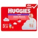 image 1 of Huggies Little Movers Pants Size 5 Children 12-17kg 34 pcs