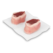 Fresh Halal Turkey Breast Diced