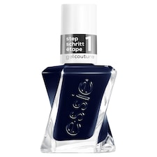 Essie Gel Couture Nail Polish - Caviar Bar 13.5ml