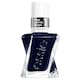 image 1 of Essie Gel Couture Nail Polish - Caviar Bar 13.5ml