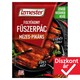 Ízmester mézes-pikáns folyékony fűszerpác 70 ml  1. kép