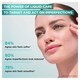 image 2 of Garnier Pure Active Salicylic Skin Perfecting Liquid Care 120ml