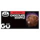 image 1 of Gü Hot Chocolate Soufflé Dessert 2 x 60g