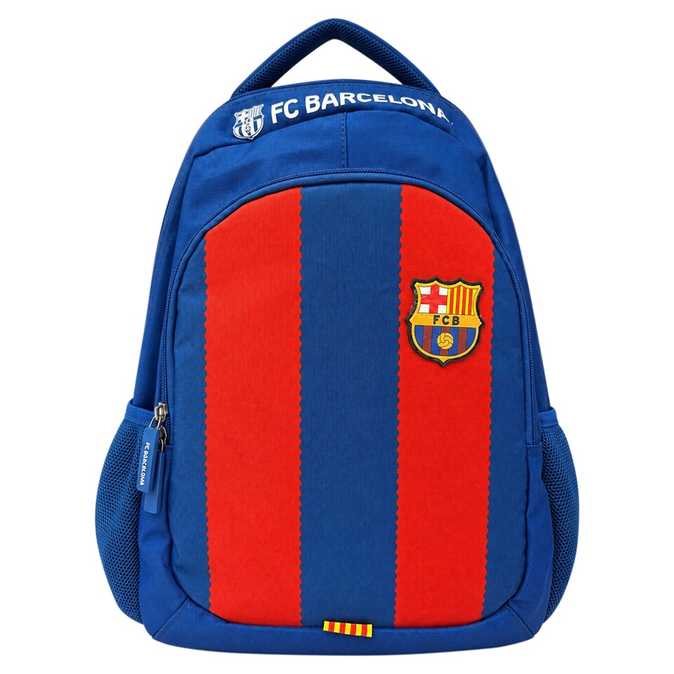 FCB Barça batoh