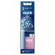 Oral-B Pro Sensitive Clean Fogkefefejek, 2 db  1. kép