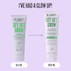 image 2 of Noughty Get Set, Grow Thickening Conditioner 250ml