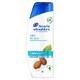 obrázok 2 z Head & Shoulders Dry Scalp Šampón Proti Lupinám 400ml