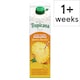 image 1 of Tropicana Pineapple Juice 850Ml