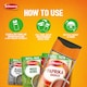 image 3 of Schwartz Mixed Herbs Refill Pack 9g