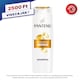 Pantene Pro-V Intensive Repair sampon, Pro-V formula+antioxidánsok, gyenge és sérült hajra, 400ml  1. kép