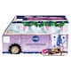 image 1 of NIVEA Winter Van Skincare Gift Set 