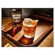 image 3 of Southern Comfort Original Liqueur with Whiskey 1 Litre