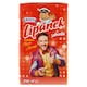 Obrázek 1 pro produkt Madeta Lipánek Jahoda 250ml
