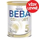 Obrázek 1 pro produkt BEBA COMFORT 5, mléko pro malé děti, 800g