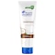 image 1 of Head & Shoulders Deep Hydration Coconut Hair Conditioner 275ml