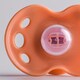 image 5 of Tommee Tippee Fun Style Soothers for Newborns, 6-18m, Pack of 2