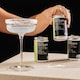 image 2 of MOTH Margarita 125ml