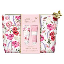 Baylis & Harding Royale Garden Greenhouse Gift Set
