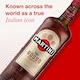 image 5 of Martini Rosso Vermouth 75Cl