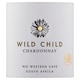 image 2 of A Gabb Family Wine Wild Child Chardonnay 75cl