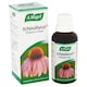 image 2 of Echinaforce Drops 50Ml