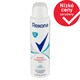 Obrázek 1 pro produkt Rexona Active Shield Fresh antiperspirant sprej 150ml