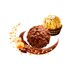 image 3 of Ferrero Rocher Present 225G