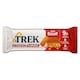 image 1 of Trek Protein Flapjack with Lotus Biscoff 50g