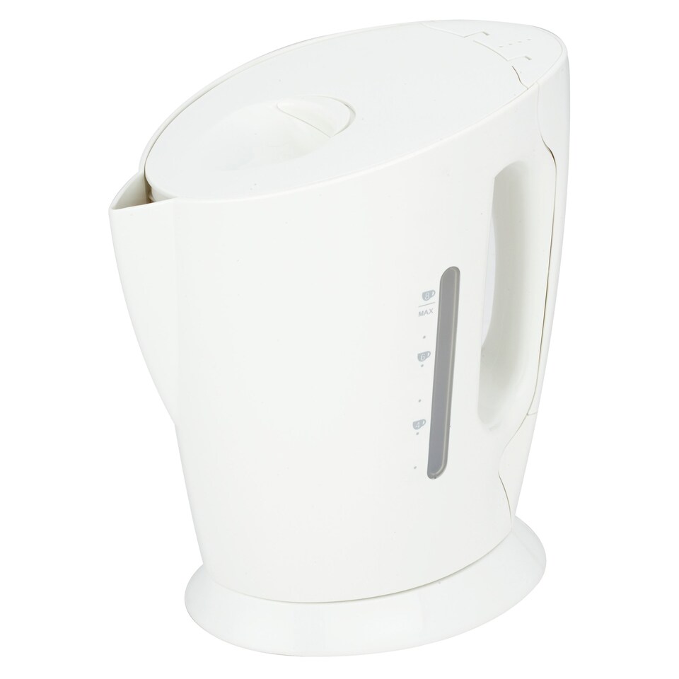 Electric Kettle Tesco atelieryuwa.ciao.jp